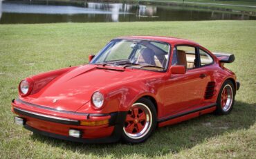 Porsche-930-turbo-1978-Bright-Red-Brown-5