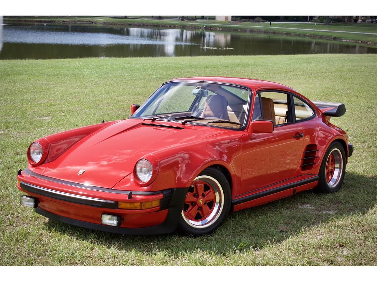Porsche-930-turbo-1978-Bright-Red-Brown-5