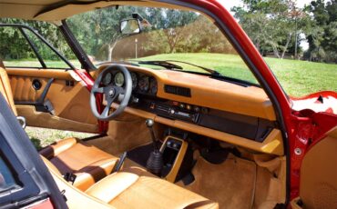 Porsche-930-turbo-1978-Bright-Red-Brown-50