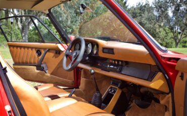 Porsche-930-turbo-1978-Bright-Red-Brown-51