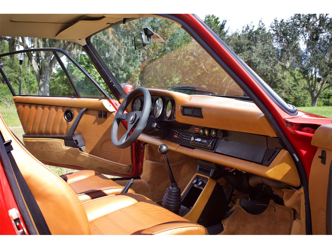 Porsche-930-turbo-1978-Bright-Red-Brown-51