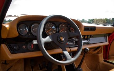 Porsche-930-turbo-1978-Bright-Red-Brown-52