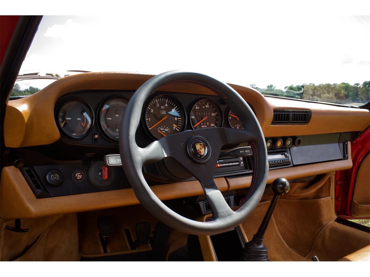Porsche-930-turbo-1978-Bright-Red-Brown-52