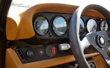 Porsche-930-turbo-1978-Bright-Red-Brown-53