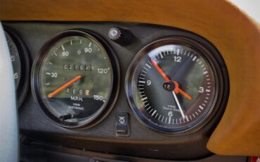 Porsche-930-turbo-1978-Bright-Red-Brown-54