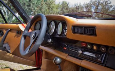 Porsche-930-turbo-1978-Bright-Red-Brown-55