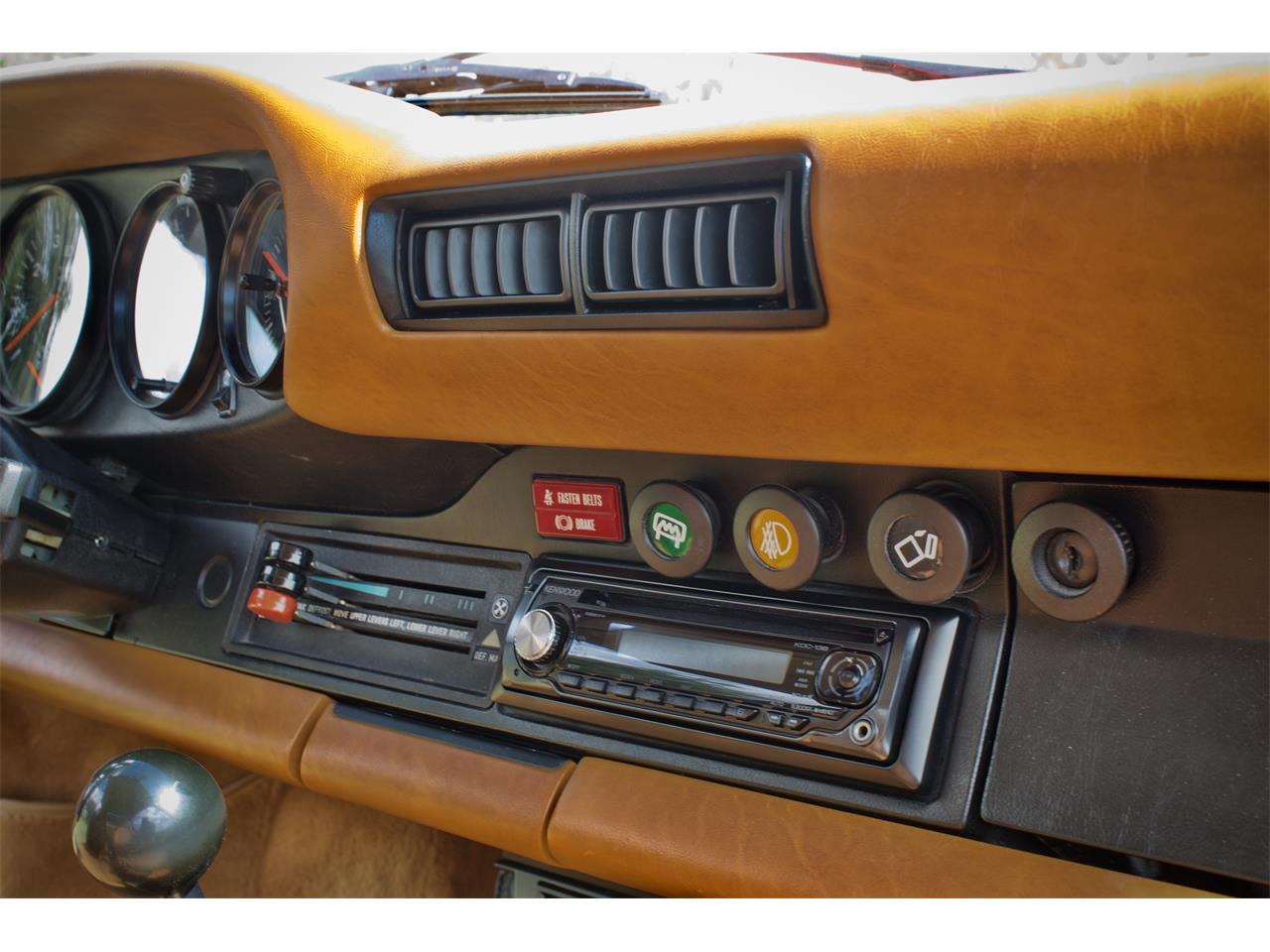 Porsche-930-turbo-1978-Bright-Red-Brown-56