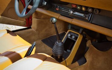 Porsche-930-turbo-1978-Bright-Red-Brown-57