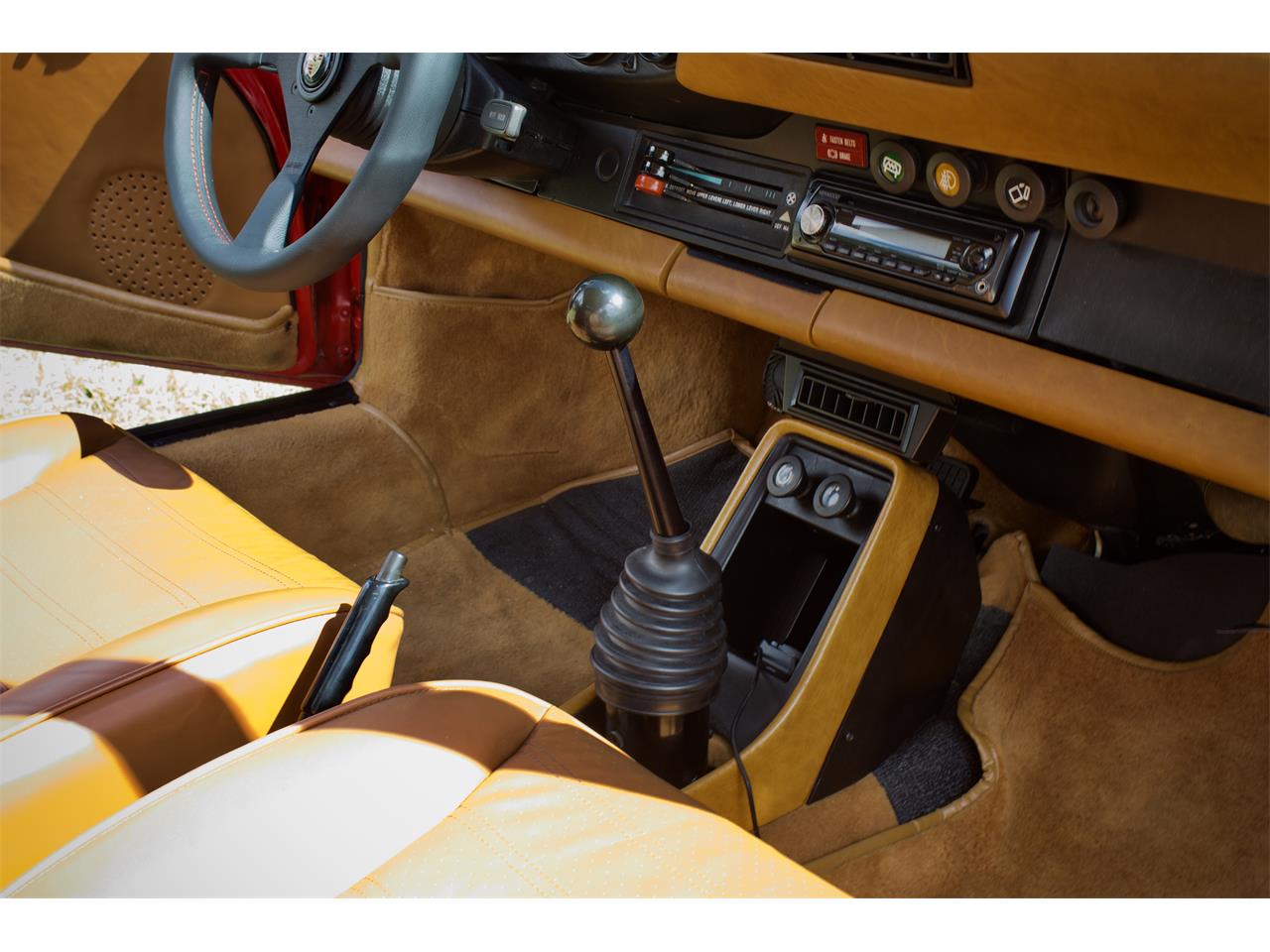 Porsche-930-turbo-1978-Bright-Red-Brown-57