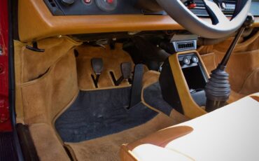 Porsche-930-turbo-1978-Bright-Red-Brown-58