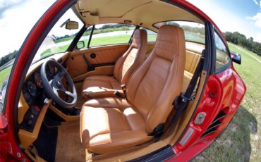 Porsche-930-turbo-1978-Bright-Red-Brown-59