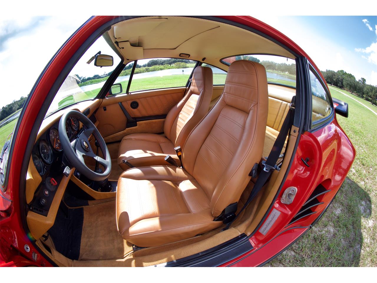 Porsche-930-turbo-1978-Bright-Red-Brown-59