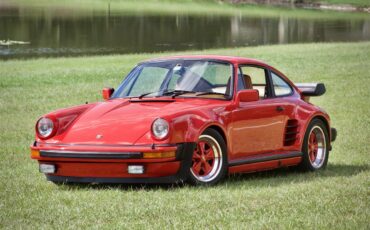 Porsche-930-turbo-1978-Bright-Red-Brown-6