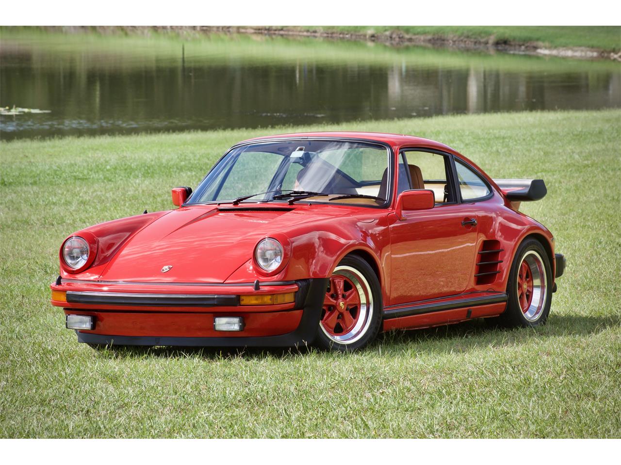 Porsche-930-turbo-1978-Bright-Red-Brown-6