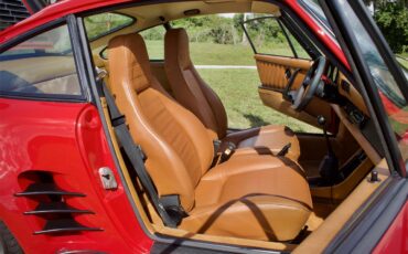 Porsche-930-turbo-1978-Bright-Red-Brown-60