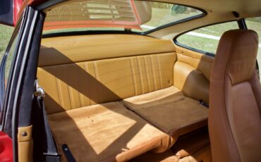 Porsche-930-turbo-1978-Bright-Red-Brown-61