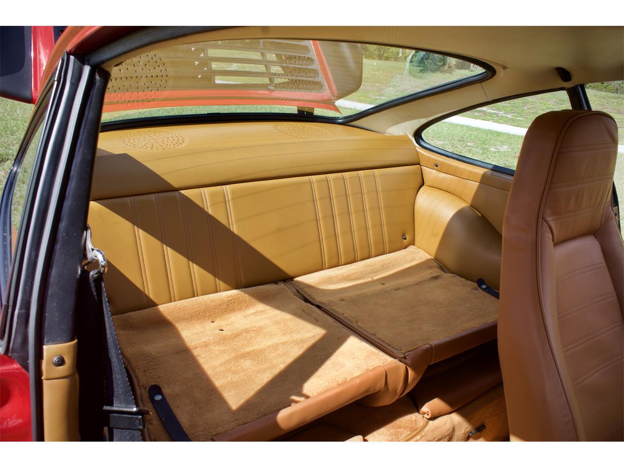 Porsche-930-turbo-1978-Bright-Red-Brown-61