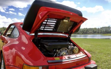 Porsche-930-turbo-1978-Bright-Red-Brown-62