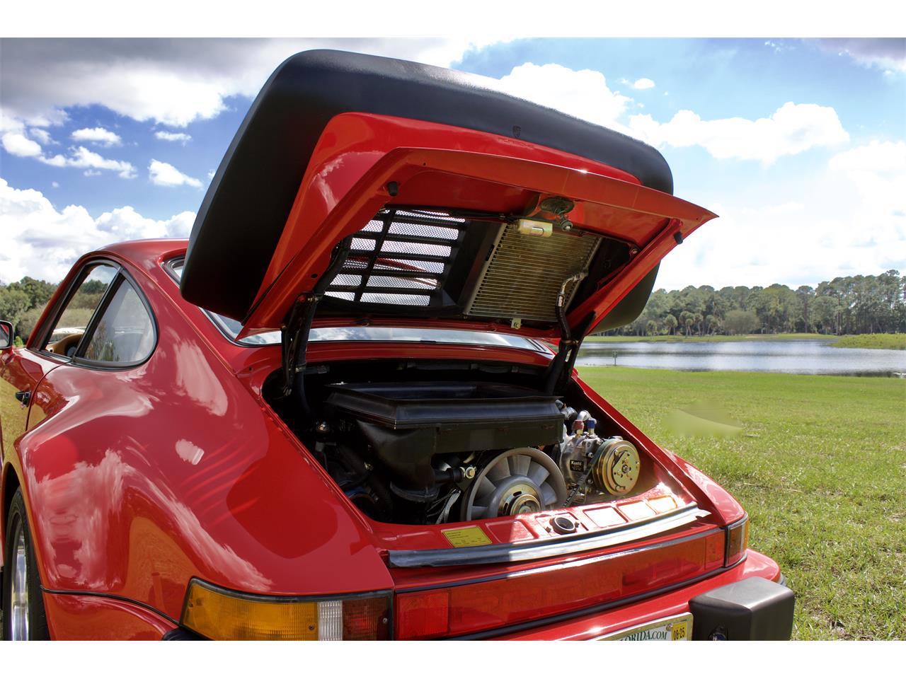 Porsche-930-turbo-1978-Bright-Red-Brown-62