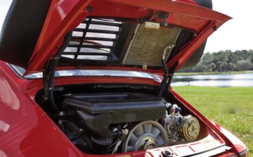 Porsche-930-turbo-1978-Bright-Red-Brown-63