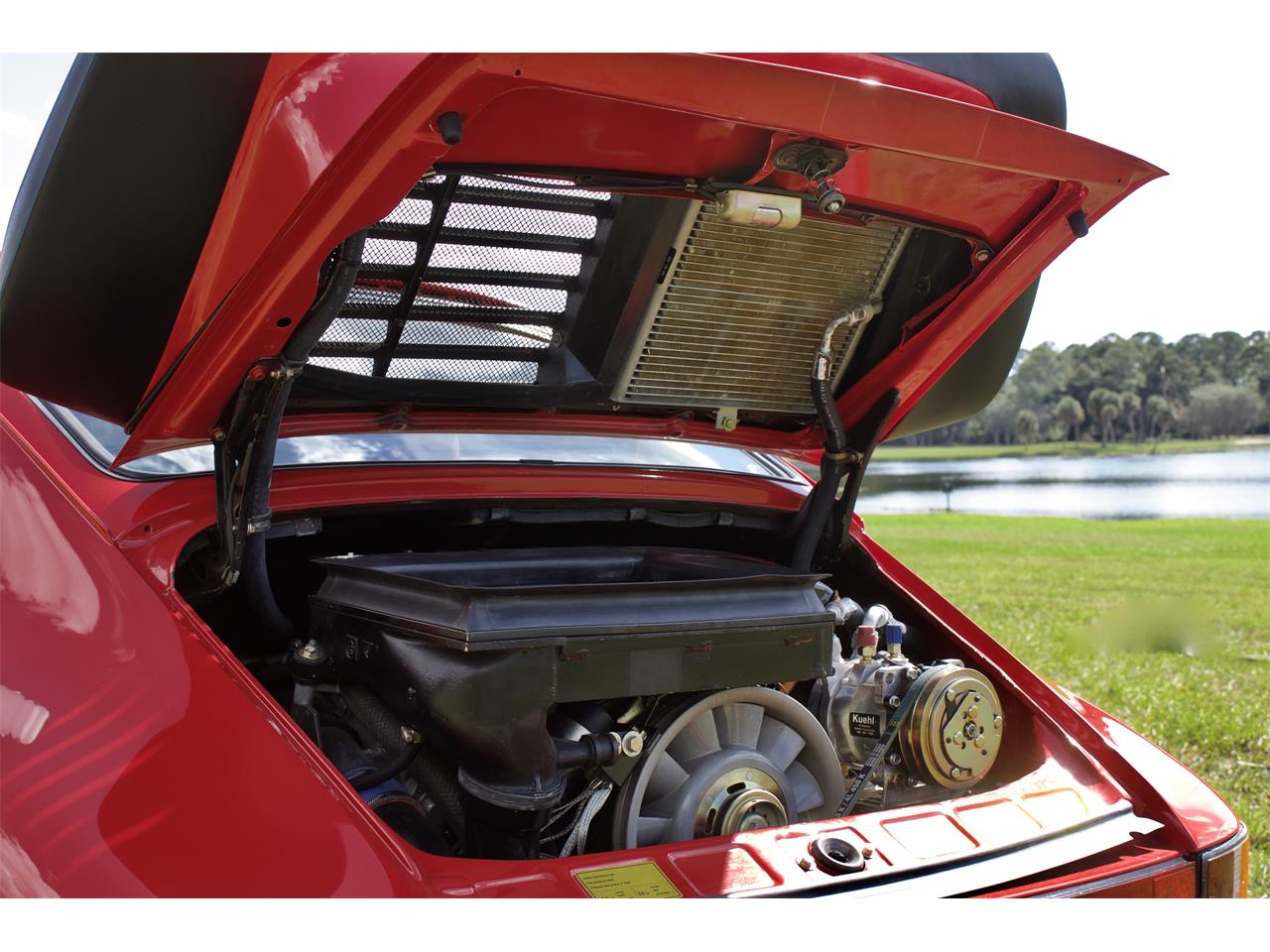 Porsche-930-turbo-1978-Bright-Red-Brown-63