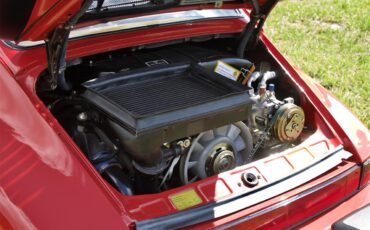 Porsche-930-turbo-1978-Bright-Red-Brown-64
