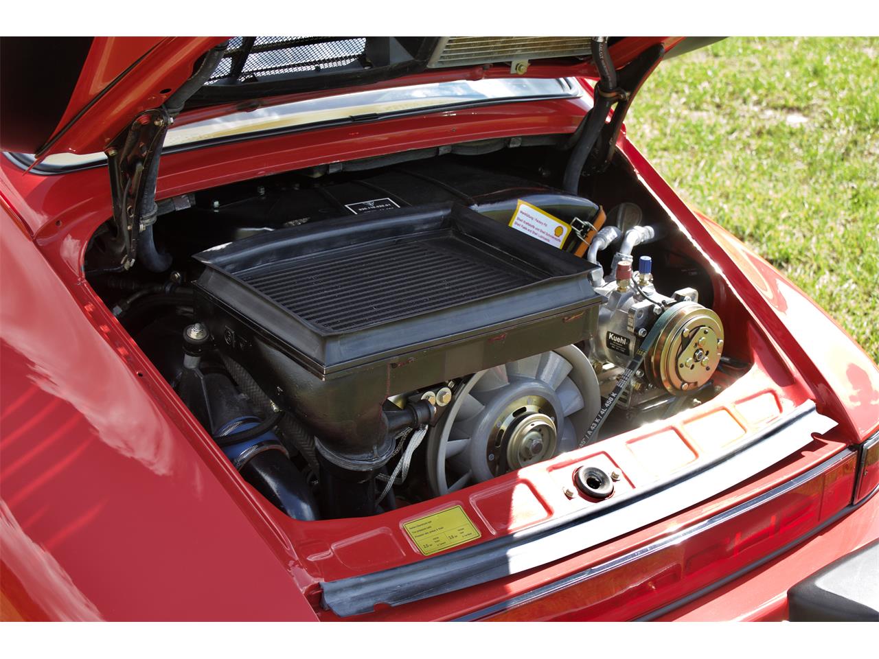 Porsche-930-turbo-1978-Bright-Red-Brown-64