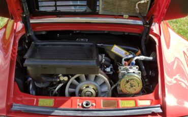Porsche-930-turbo-1978-Bright-Red-Brown-65
