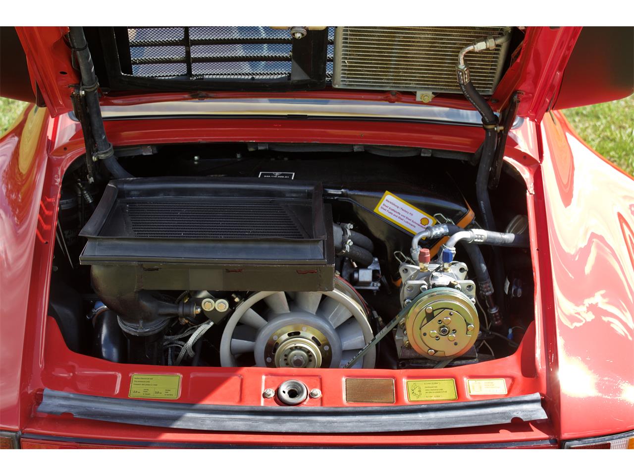 Porsche-930-turbo-1978-Bright-Red-Brown-65