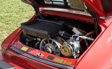 Porsche-930-turbo-1978-Bright-Red-Brown-66