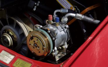 Porsche-930-turbo-1978-Bright-Red-Brown-67