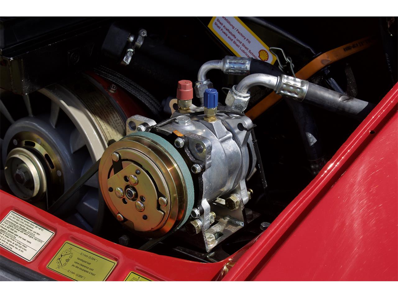 Porsche-930-turbo-1978-Bright-Red-Brown-67