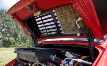 Porsche-930-turbo-1978-Bright-Red-Brown-68
