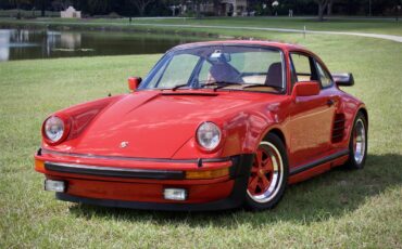 Porsche-930-turbo-1978-Bright-Red-Brown-7