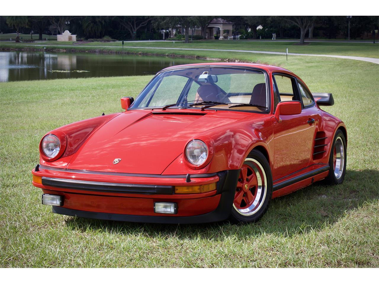 Porsche-930-turbo-1978-Bright-Red-Brown-7
