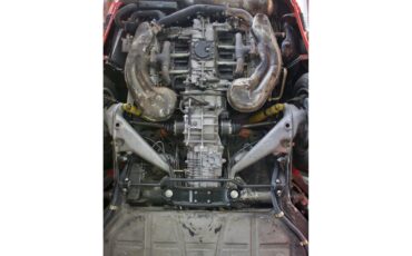 Porsche-930-turbo-1978-Bright-Red-Brown-71