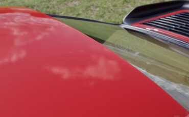 Porsche-930-turbo-1978-Bright-Red-Brown-77