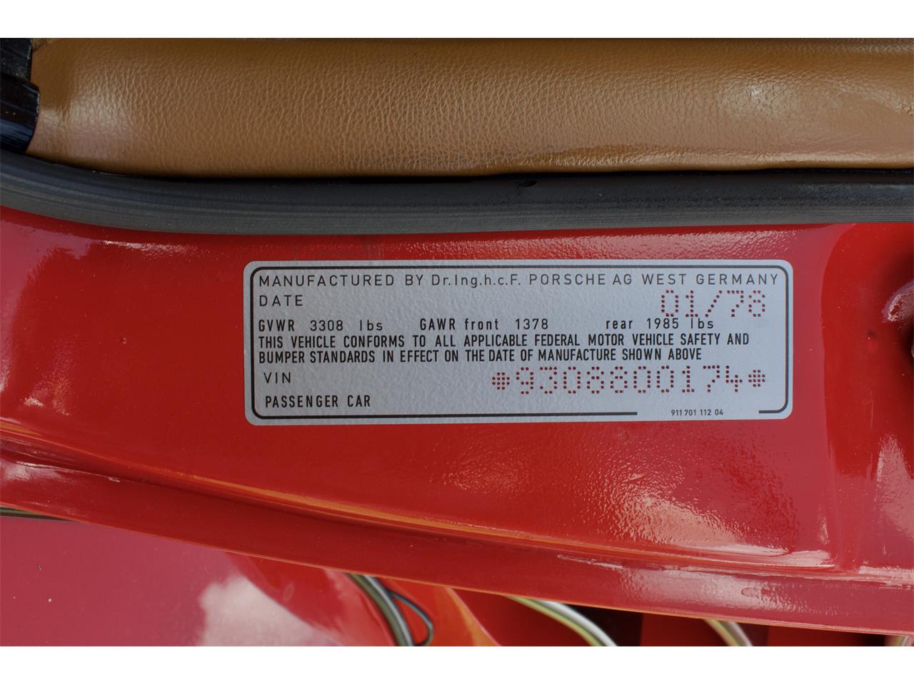 Porsche-930-turbo-1978-Bright-Red-Brown-79