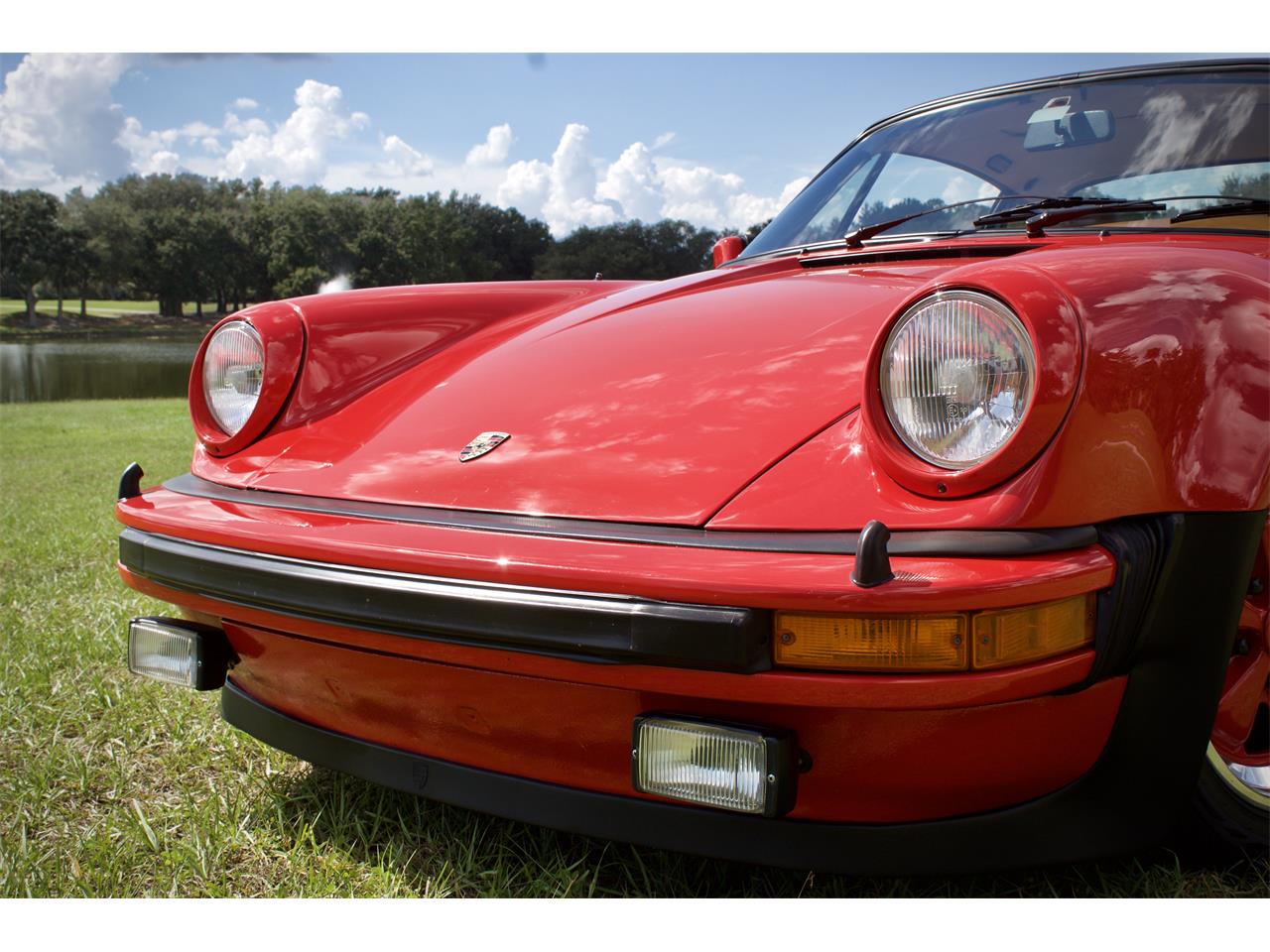 Porsche-930-turbo-1978-Bright-Red-Brown-8