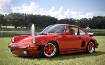 Porsche-930-turbo-1978-Bright-Red-Brown-82