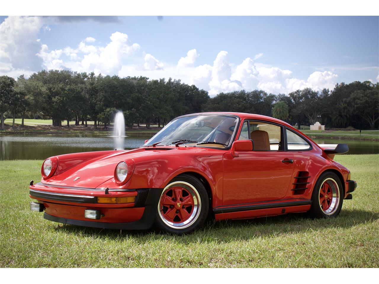 Porsche-930-turbo-1978-Bright-Red-Brown-82