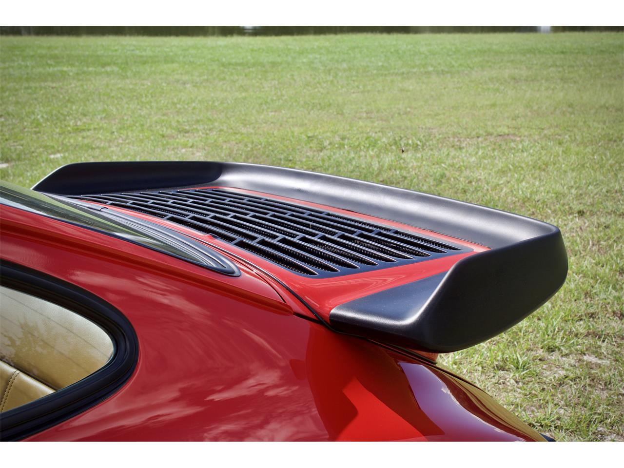 Porsche-930-turbo-1978-Bright-Red-Brown-83