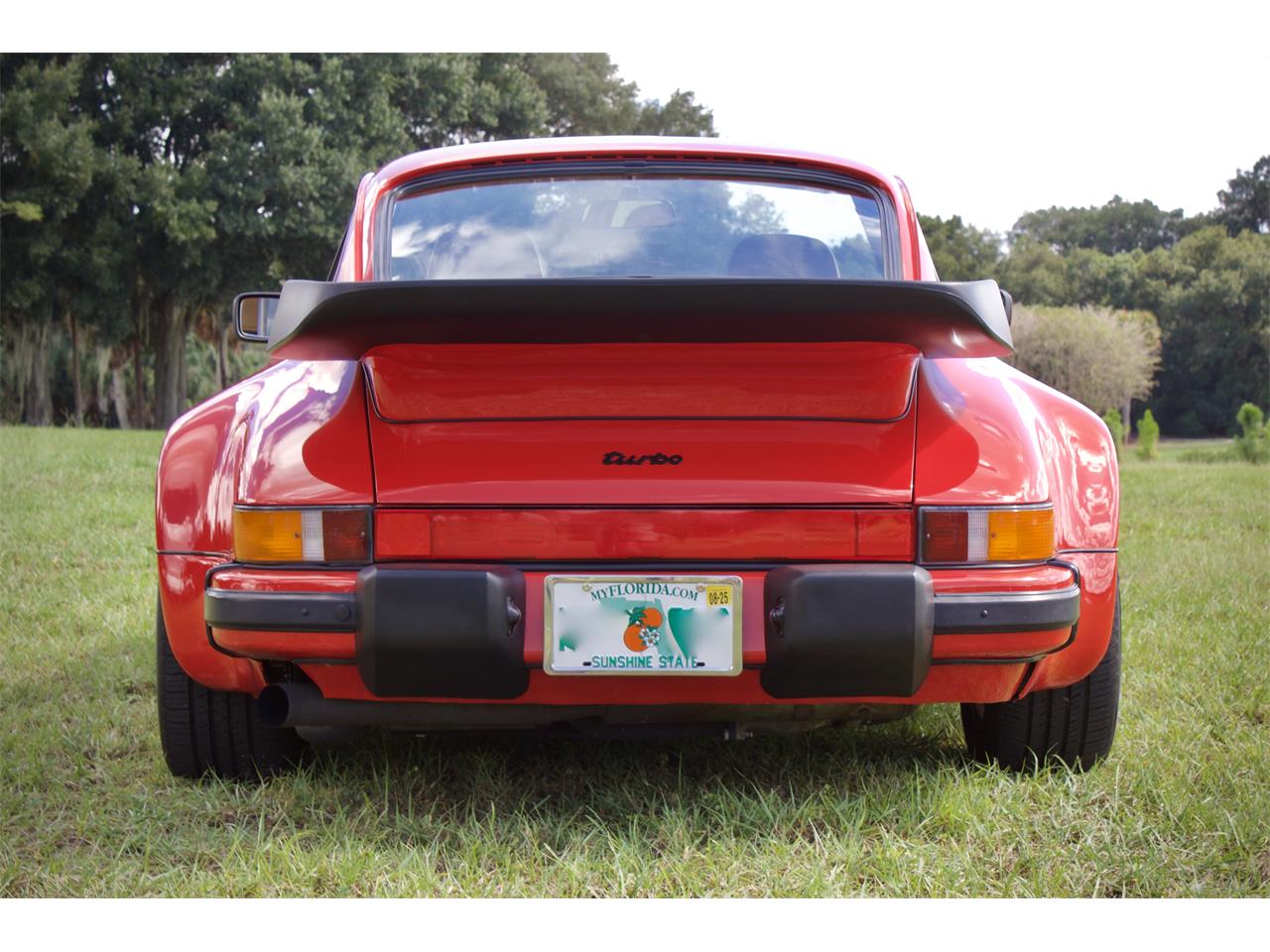 Porsche-930-turbo-1978-Bright-Red-Brown-84