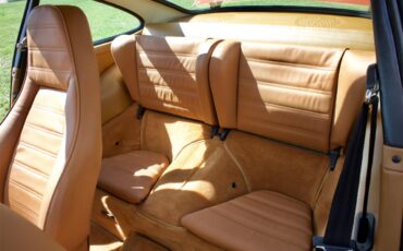 Porsche-930-turbo-1978-Bright-Red-Brown-86