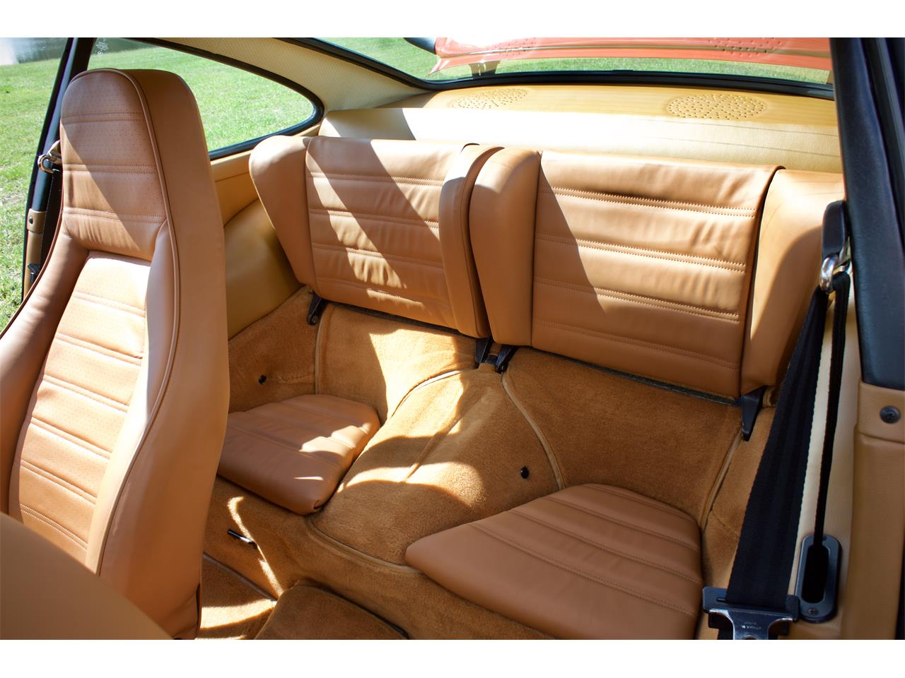 Porsche-930-turbo-1978-Bright-Red-Brown-86
