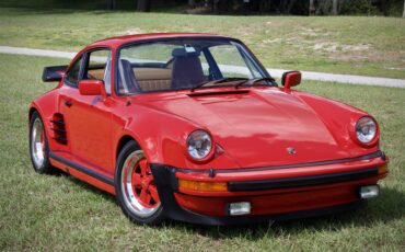 Porsche-930-turbo-1978-Bright-Red-Brown-87
