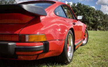 Porsche-930-turbo-1978-Bright-Red-Brown-88