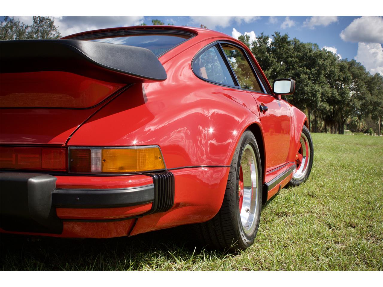 Porsche-930-turbo-1978-Bright-Red-Brown-88
