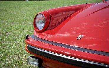Porsche-930-turbo-1978-Bright-Red-Brown-9