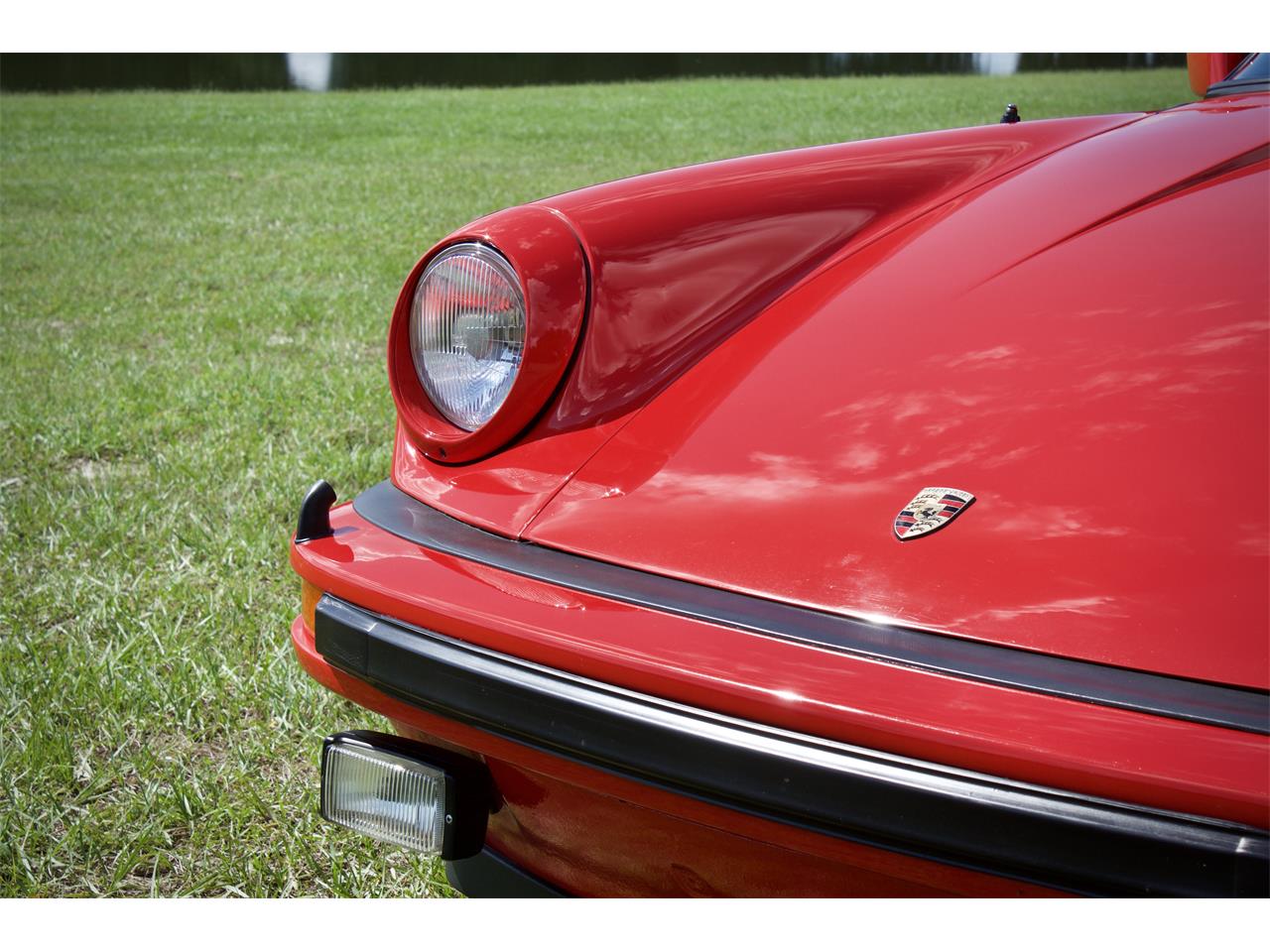 Porsche-930-turbo-1978-Bright-Red-Brown-9